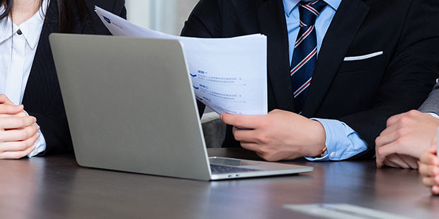 关于PG电子游戏