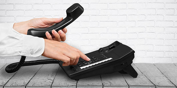 联系PG电子游戏